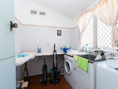 3 Doris Street, South Bunbury