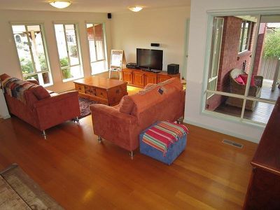 7 Hines Court, Kangaroo Flat