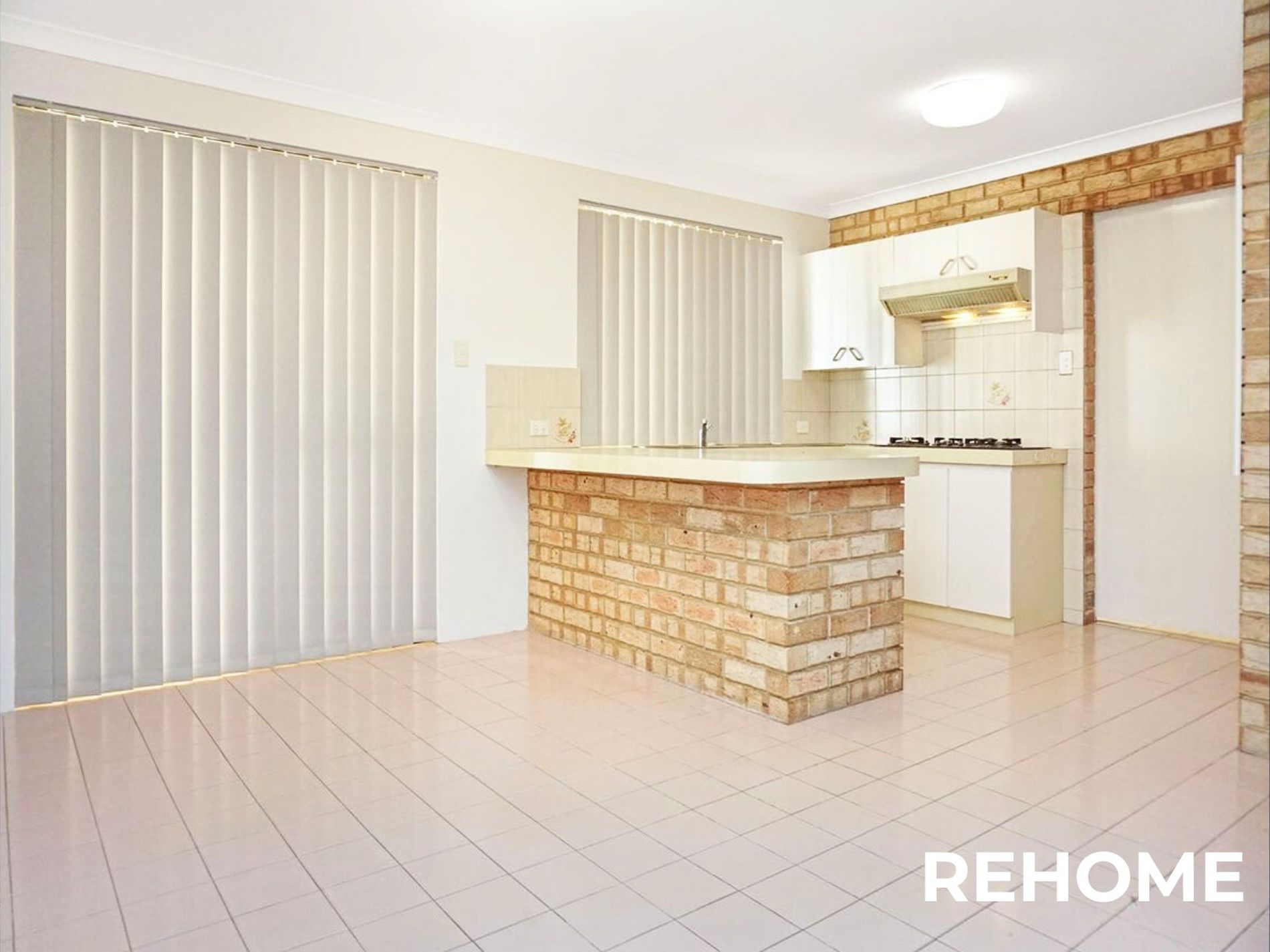 2 / 84 Powell Street, Joondanna