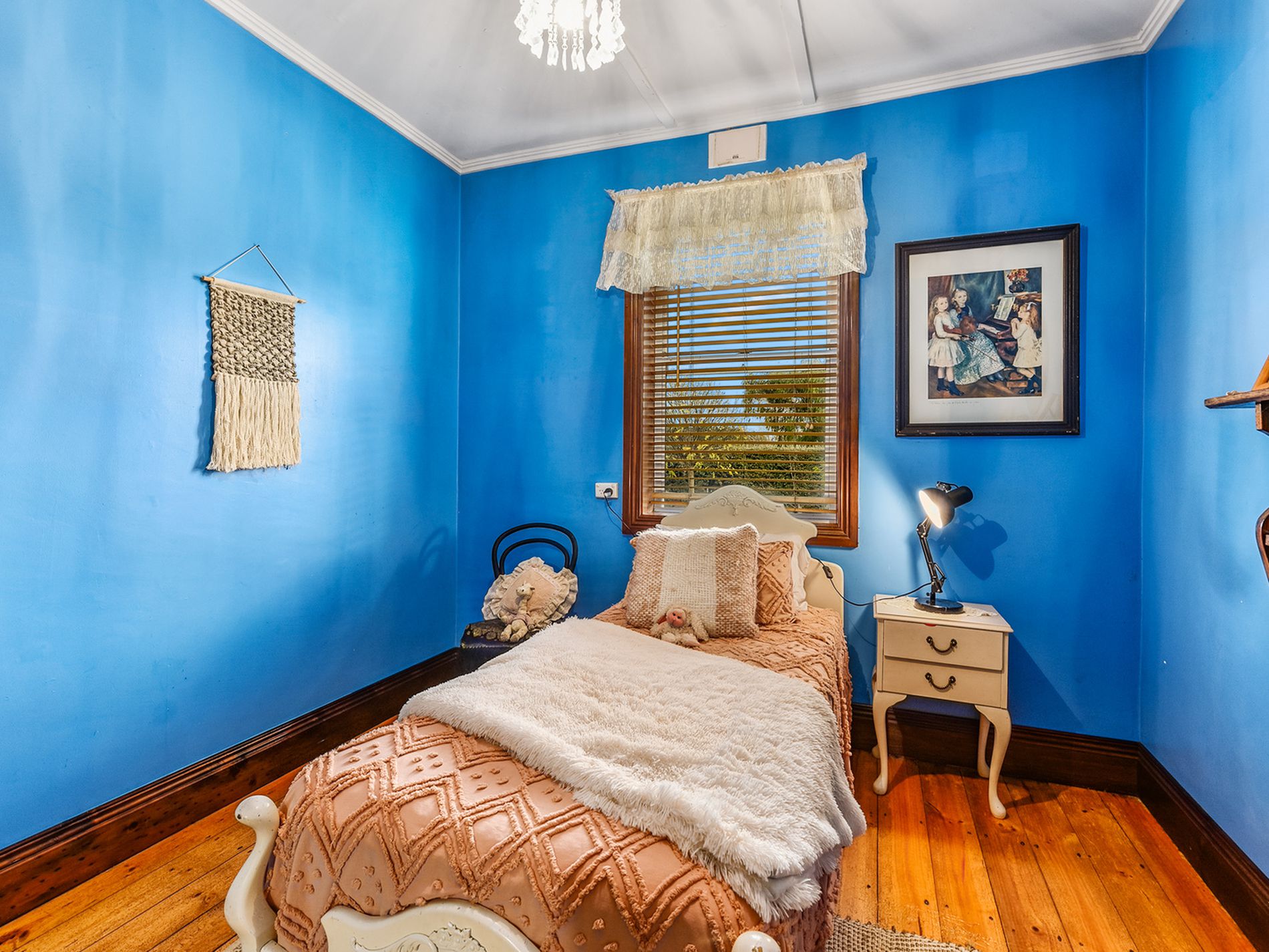 2 Seventh Street, Millicent