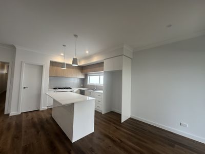 6 Avon Street, Geelong West