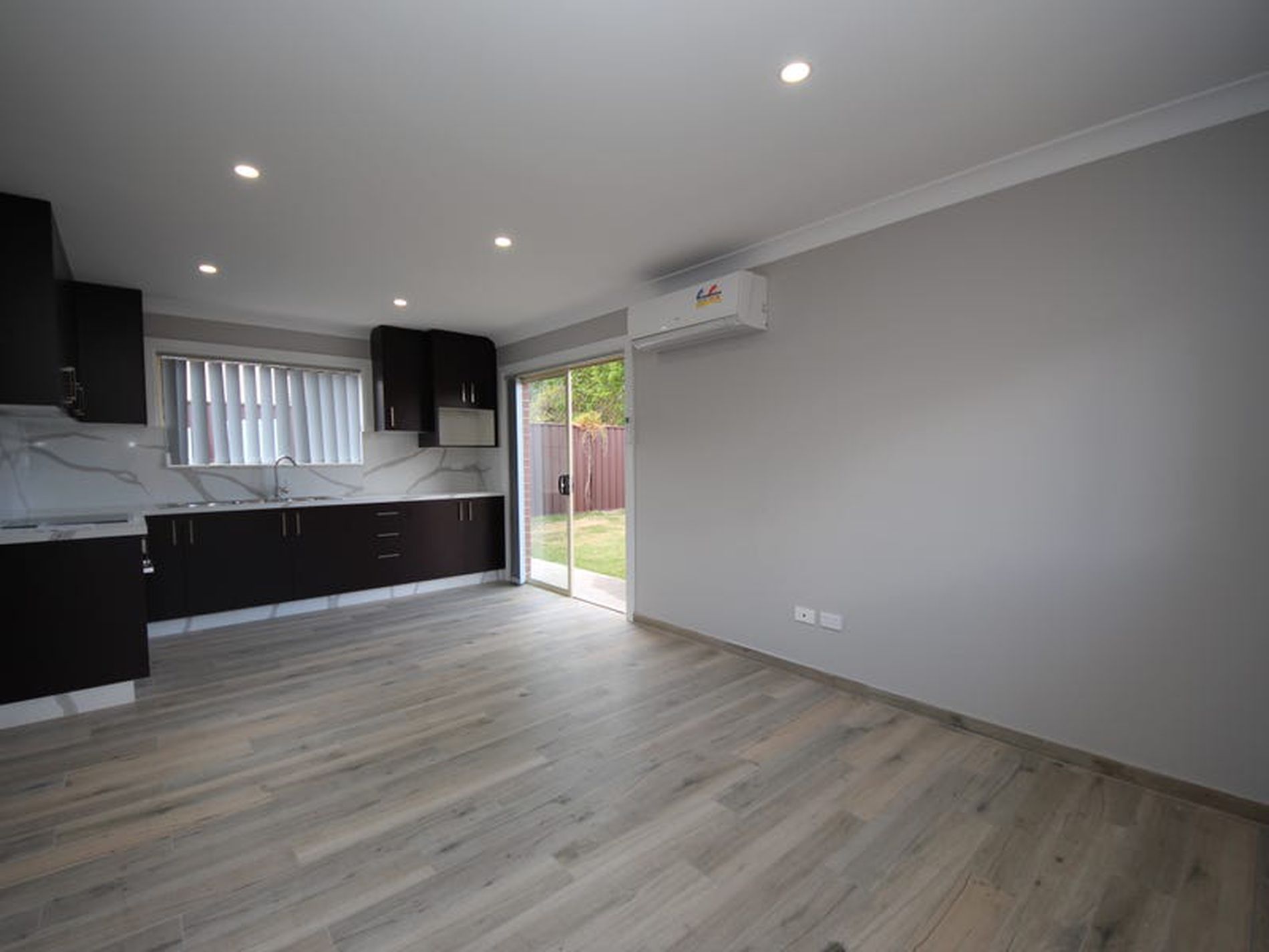 95A McMahon Road, Yagoona