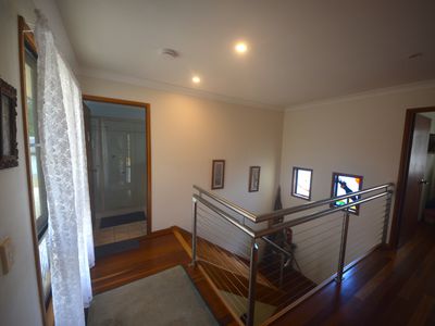 30 INARLINGA ROAD, Cowley Beach