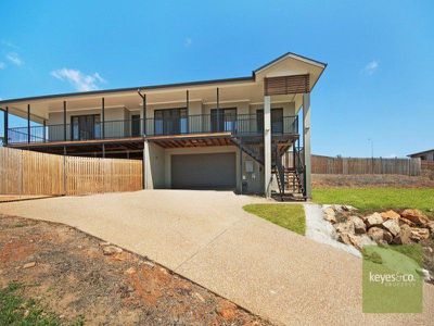 6 Willunga Close, Douglas
