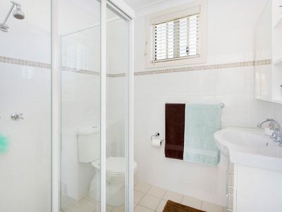 6 / 4 Forest Grove Drive, Kanahooka