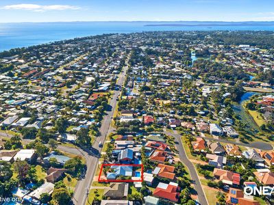 83 Truro Street, Torquay