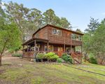 73 Esperance Coast Road, Surges Bay