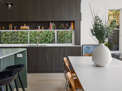 33 Ford Street, Newport