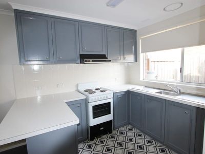 2 / 236 High Street, Belmont