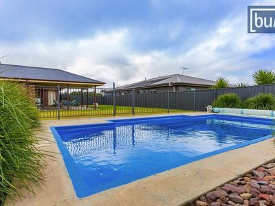 10 Sophia Close, Corowa