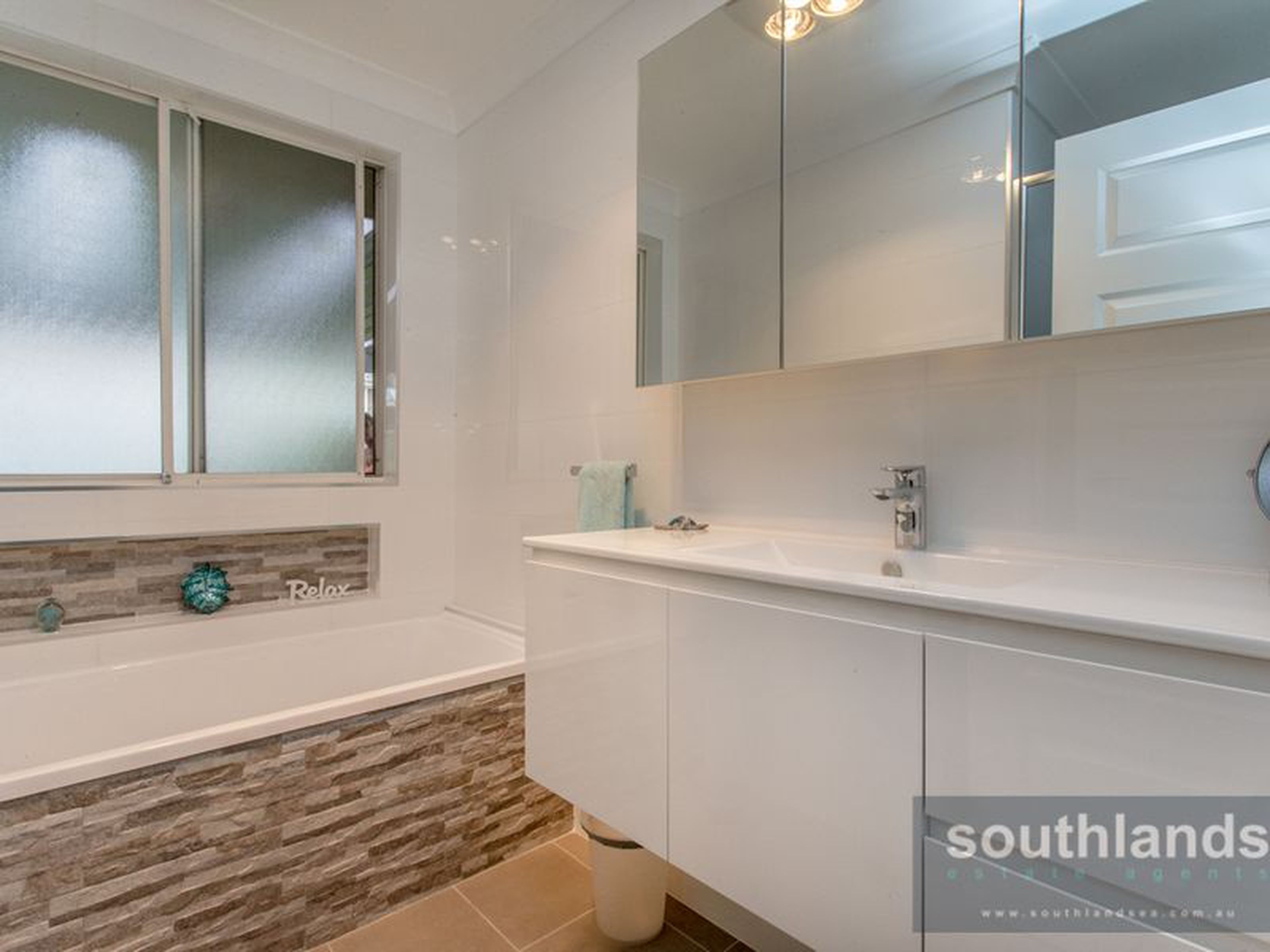 10 Oberon Crescent, SOUTH PENRITH