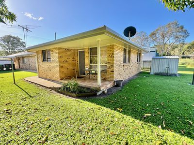 31 Ocean Drive, Evans Head