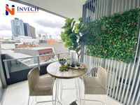 507 / 348 Water Street, Fortitude Valley