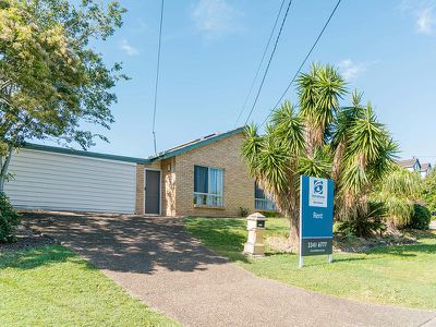 33 Ancona Street, Rochedale South