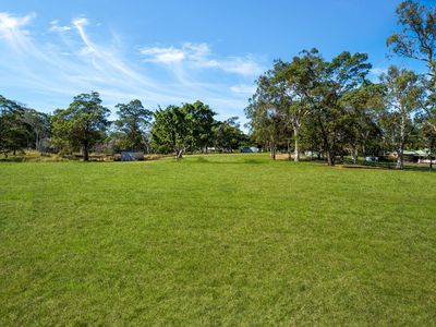 205 Teviot Road, Carbrook