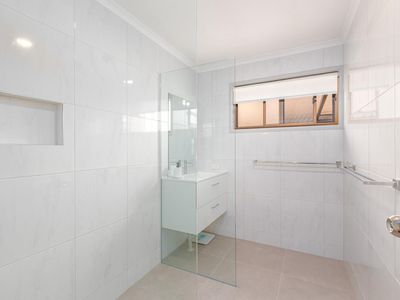 54 SUTTON ROAD, Coolabine