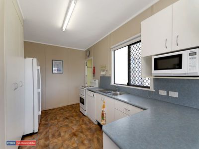 9 Blaxland Street, Eastern Heights