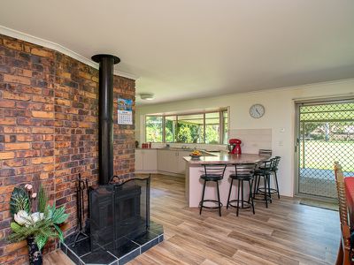 209 Denmans Camp Road, Kawungan