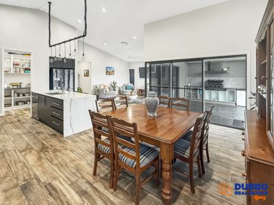 30 Alexandrina Avenue, Dubbo