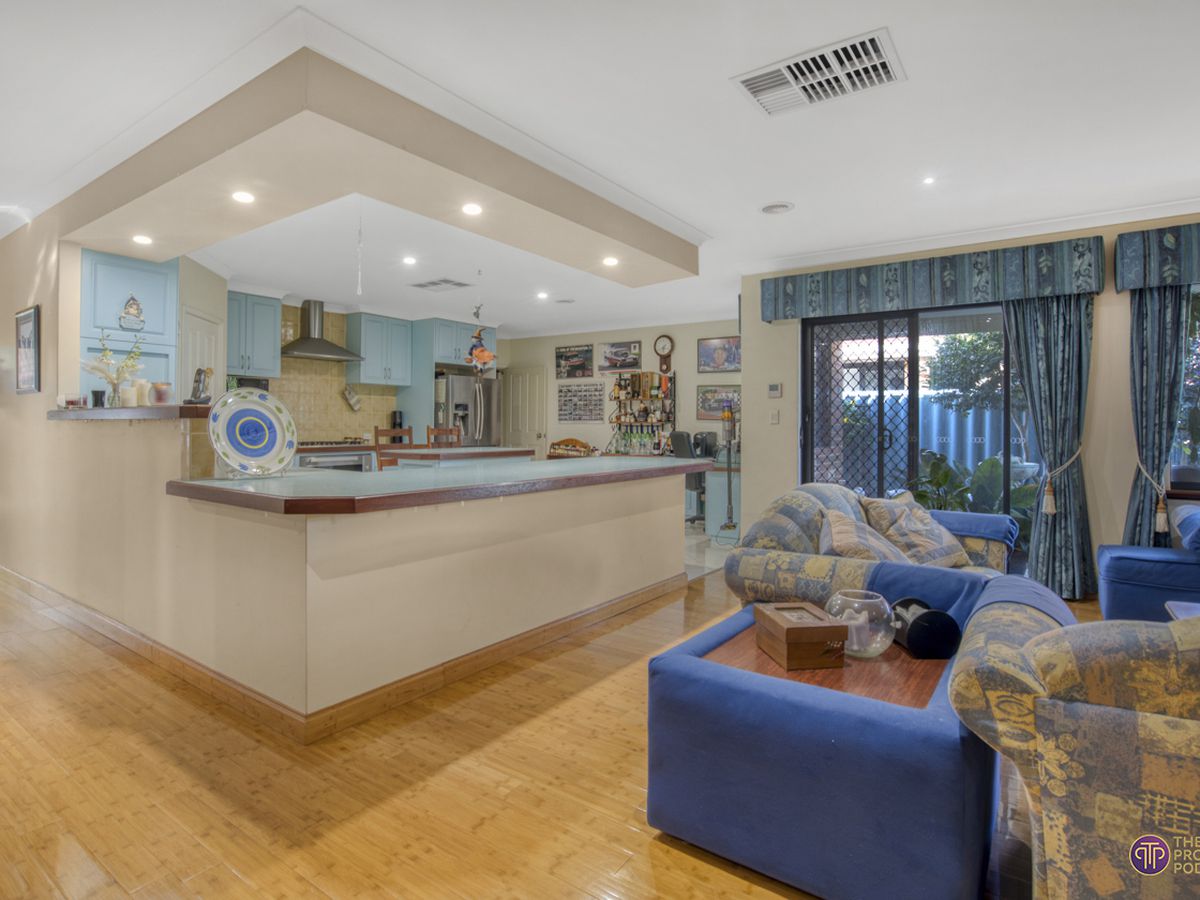 26 Regent Drive, Wannanup