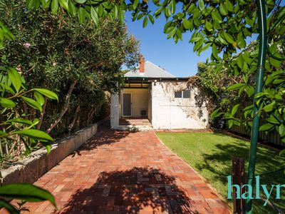 51 Northwood Street, West Leederville