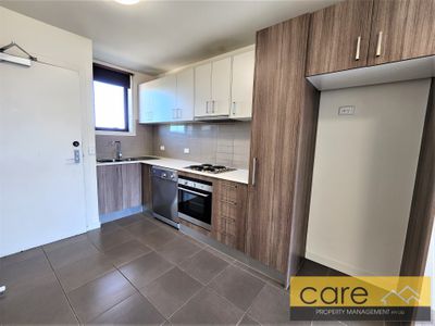 11 / 39 Scott Street, Dandenong