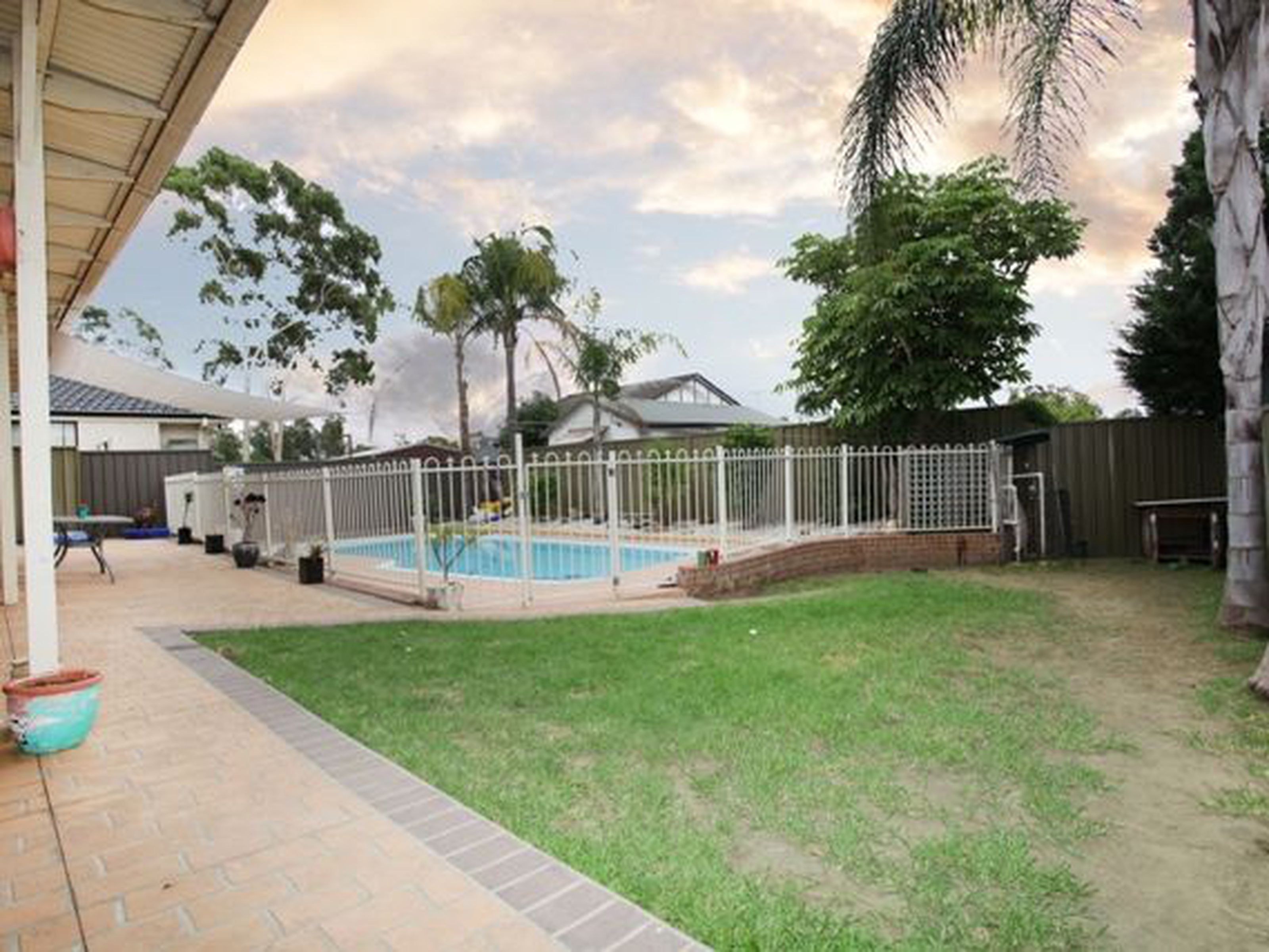 15 Stoke Crescent, SOUTH PENRITH