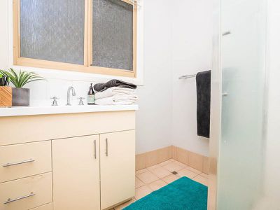 3A Catamore Court, South Hedland