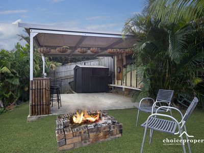 2 Maroochy Circuit, Yandina