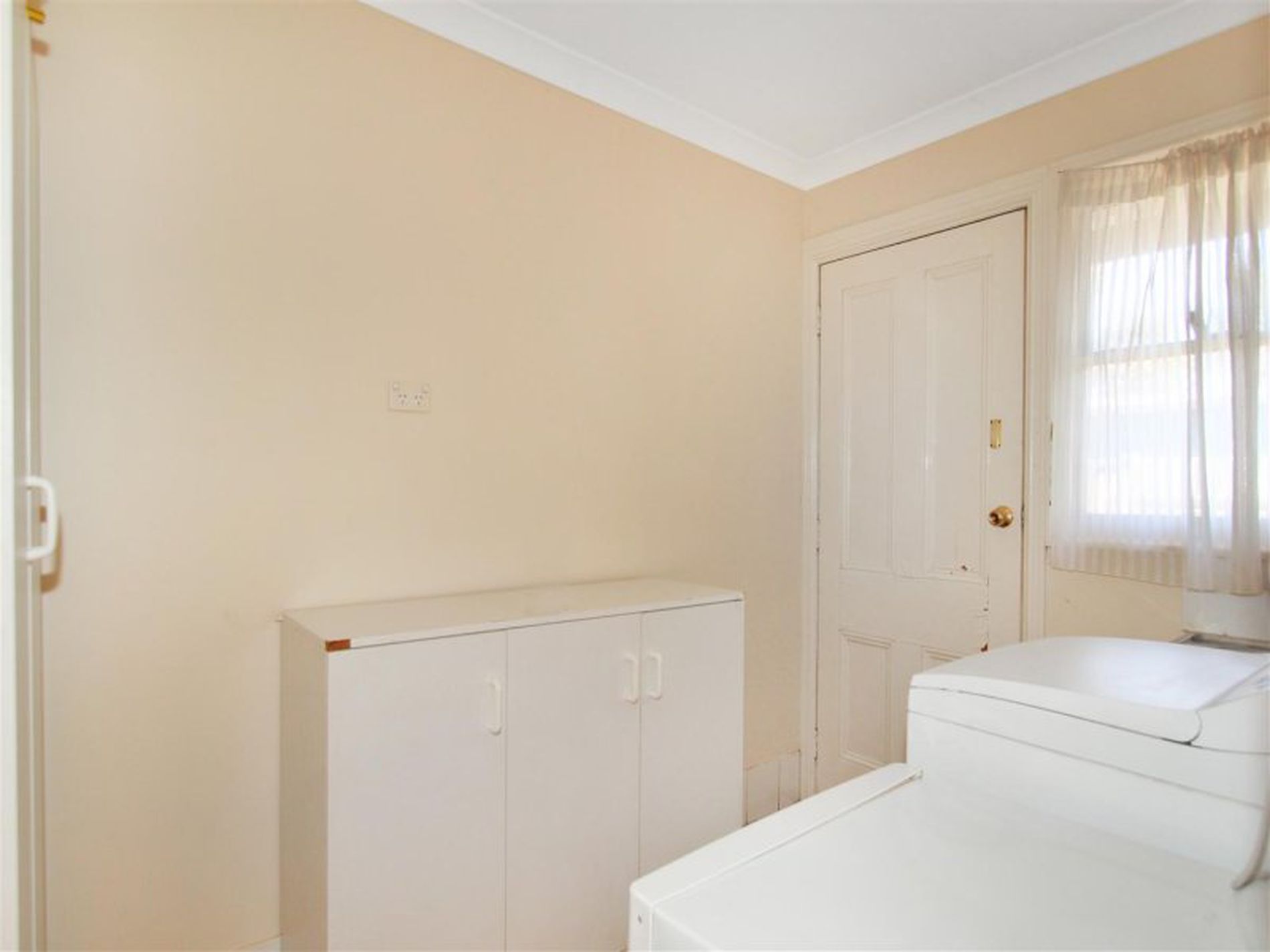 20B King Street, Boulder