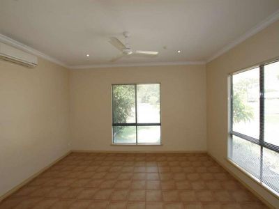 34 Hibiscus Drive, Kununurra