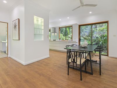 2-4 BARRON GORGE ROAD, Caravonica