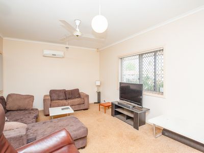 14 Marra Court, South Hedland
