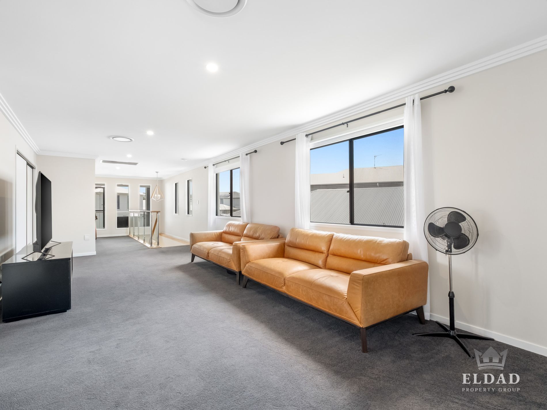 24 Regina Street, Coomera