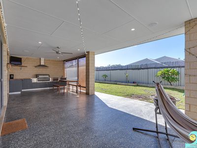 35 Kardan Drive, Yanchep