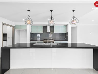 28 Mary Wade Place, Carnes Hill