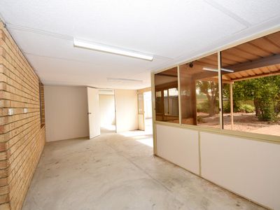 60 Gerard Street, East Cannington