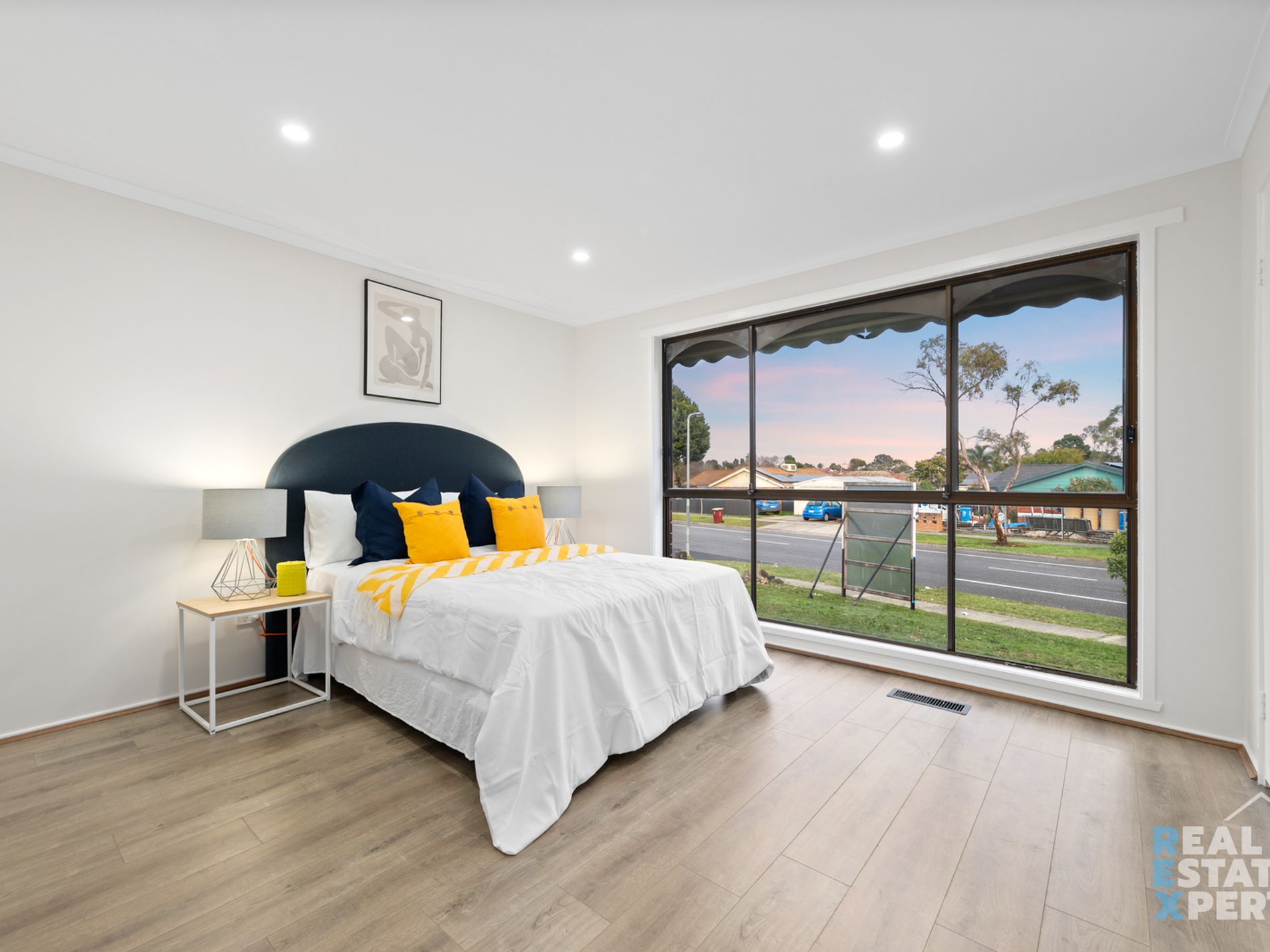 1 Dulnain Close, Hampton Park