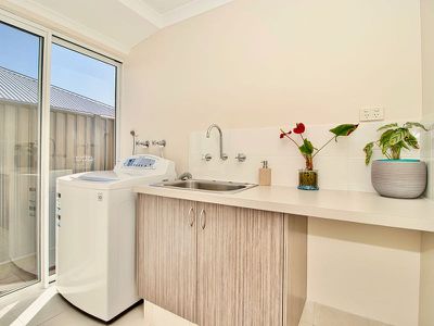 31 Cervantes Avenue , Baldivis