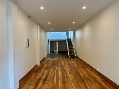 315 Dominion Road, Mount Eden