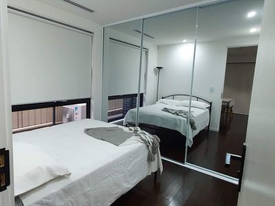 7A Ryrie Street, North Ryde