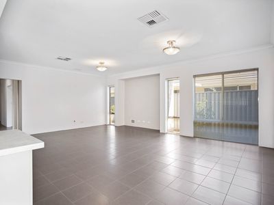 4 Truman Promenade, Byford