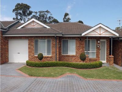 2 / 68 North Street, Ulladulla