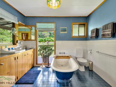 54 Twin Pines Road, Barkers Vale