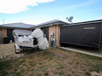 19 Sundown Drive, Kelso