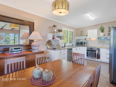 27 Beverley Street, Merimbula