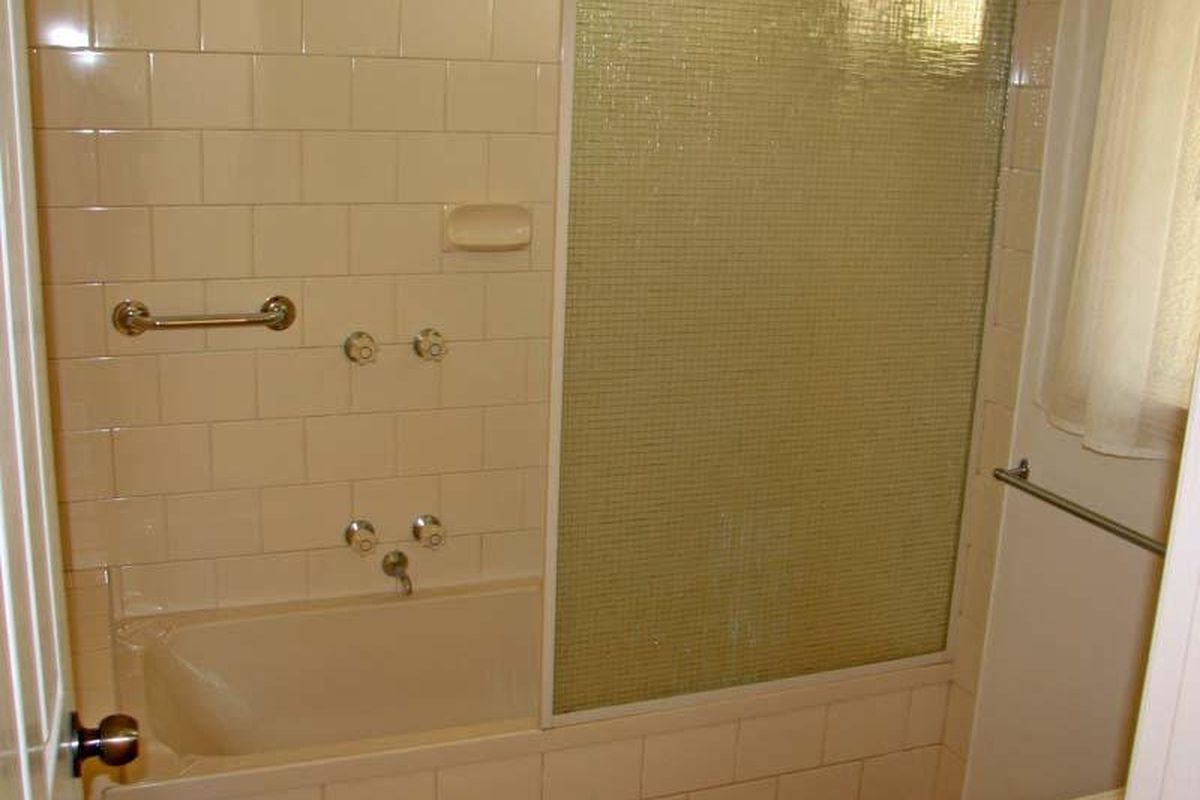 32 Oswald Street, Kyabram