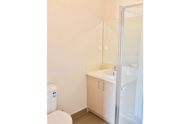 31 Westlock Road, Mickleham