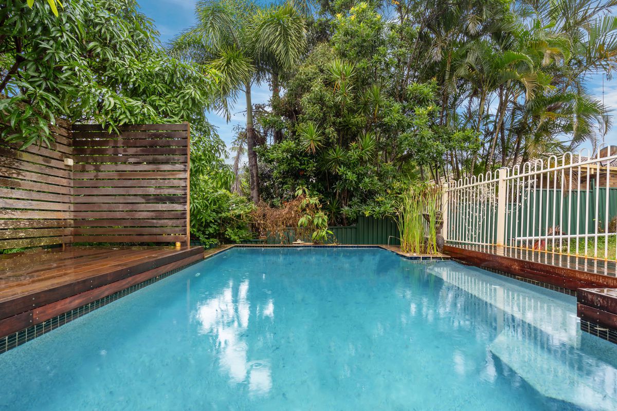 11 Carner Court, Parkwood