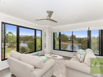 15 Springside Terrace, Idalia